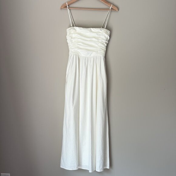 SOLD - Picture 7 of 14